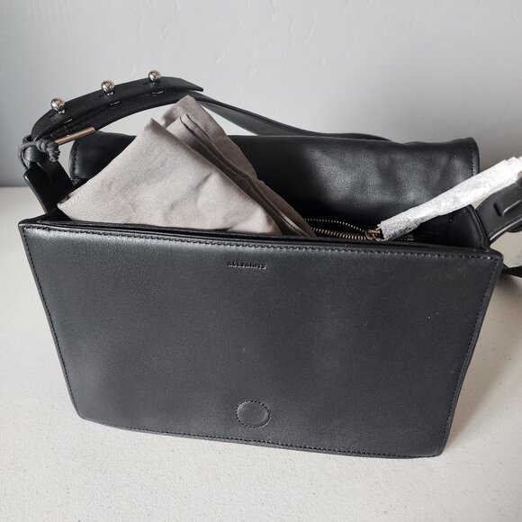 All Saints Bag "NEW' - Picture 10 of 16